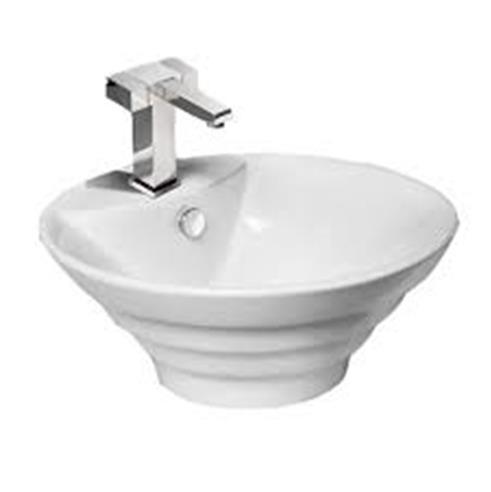 روشویی روسنگی مروارید مدل اورینتال45